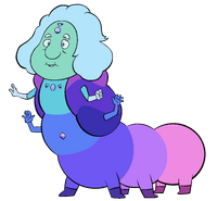Fluorite by TheOffColors.png
