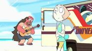 Steven Universe - Greg's Song (Don't Cost Nothin') HD