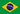 Bandeira Brasileira