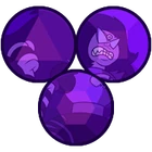 FusionTemplateSugilite