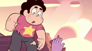 Steven vs. Amethyst - 1080p (473)