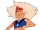 Jasper (Magrela)