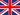 UK