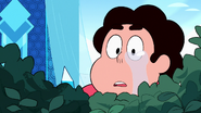 Steven's Dream - 1080p (212)