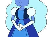 Safira