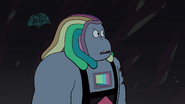 Bismuth - 1080p (269)