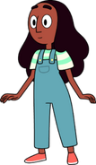 Connie 13