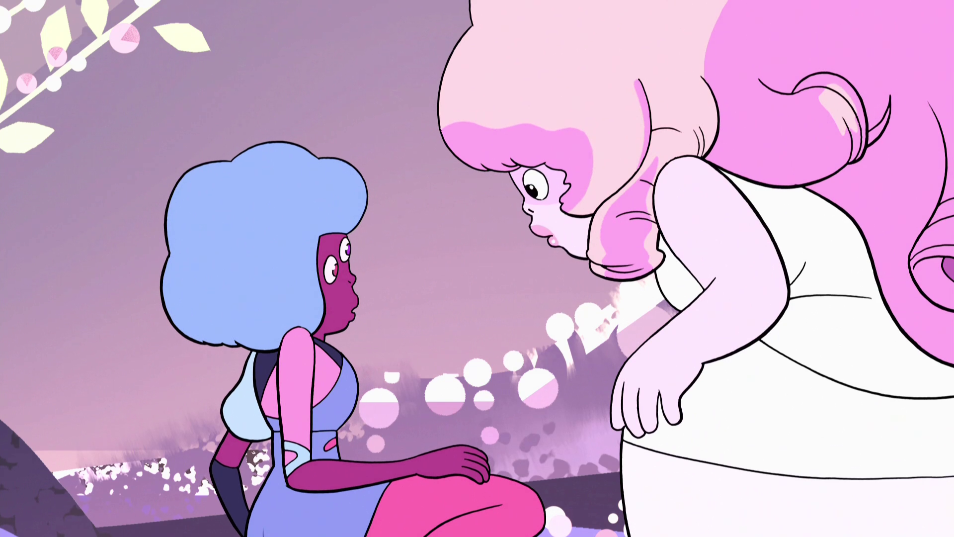 Espinela  Steven universe, Personagens de filmes, Rosas para colorir