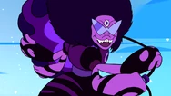 Um exemplo de fusão instável: Sugilite