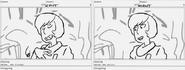 Kevin Party Storyboard 6
