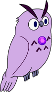 AmyOwl