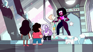 Steven's Dream - 1080p (65)