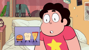 Steven Reacts00039