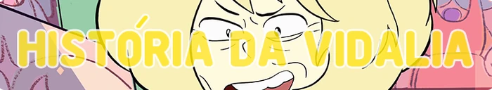 Clique aqui para ver a história de Vidalia.