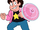 Steven Universo (personagem)