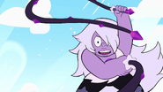 Steven vs. Amethyst - 1080p (176)