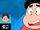 Leão 4 Final Alternativo Leão 4 Final Alternativo Steven Universo Cartoon Network