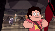 GaleriaSeriousSteven00067