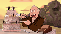 Gem Harvest - 1080p (332).png