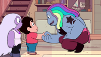 Bismuth - 1080p (189)