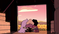 Back to the Kindergarten00376.png