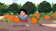 Gem Harvest - 1080p (74)