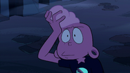 Lars' Head00281