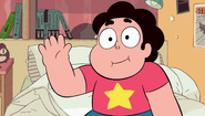 Steven Reacts00060