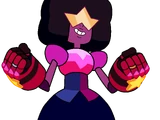 Garnet