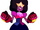 Garnet