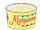 Margarina