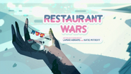 Restaurant Wars00001