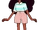Connie Maheswaram