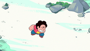 Steven's Dream - 1080p (237)