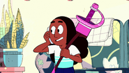 The New Crystal Gems00037