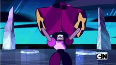 Grandes manoplas de Garnet.png