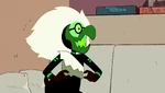 Monster Reunion00125