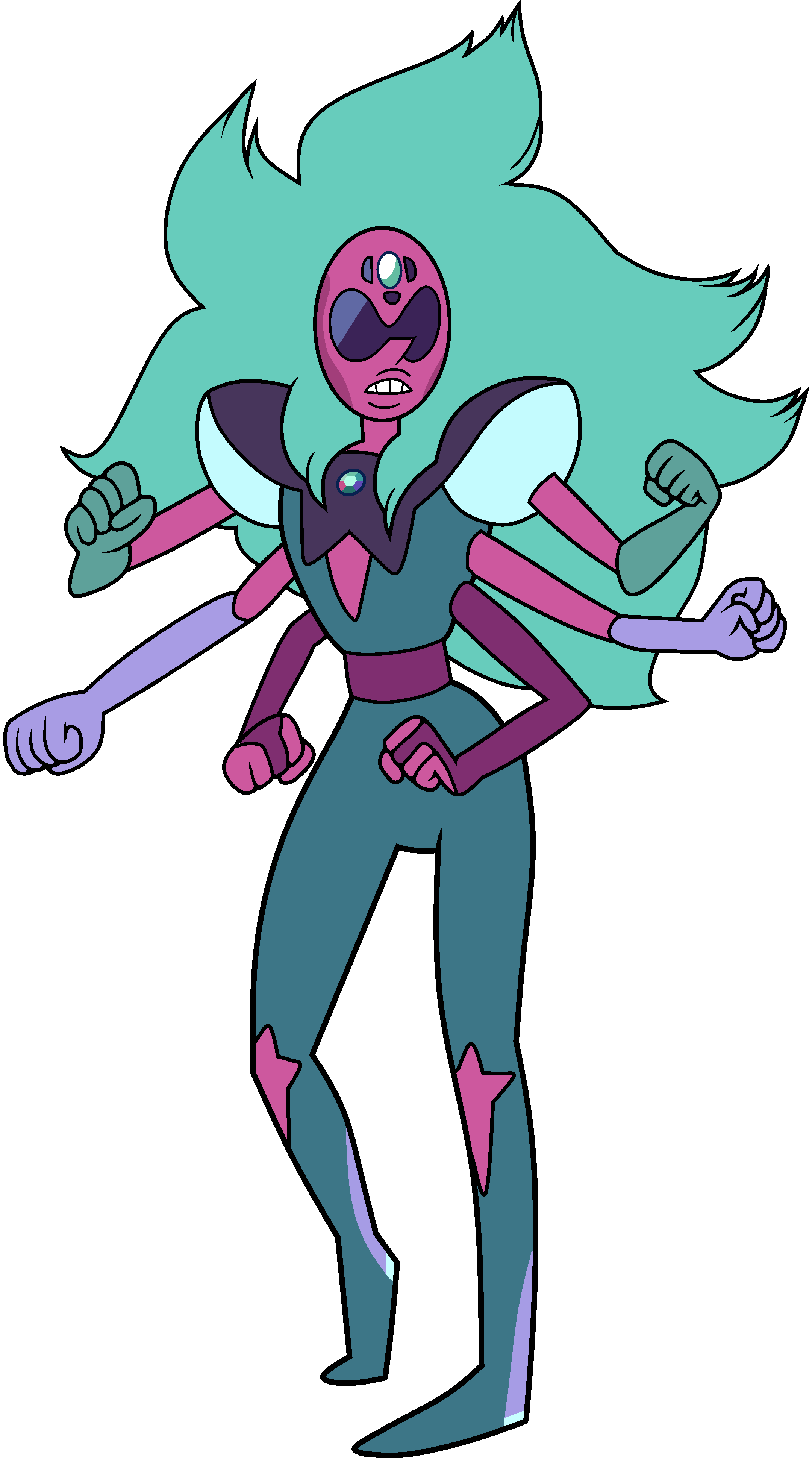 Espinela  Steven universe, Personagens de filmes, Rosas para colorir