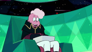 Lars of the Stars00164