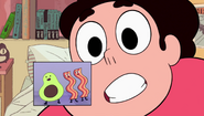 Steven Reacts00050