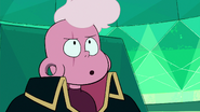 Lars of the Stars00074