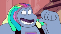Bismuto.png