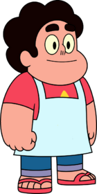 Steven apron.png