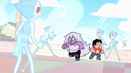 Steven vs. Amethyst - 1080p (164)