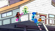 The New Crystal Gems00115