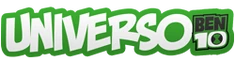 Univero Ben 10