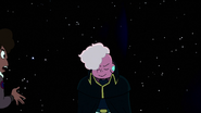 Lars of the Stars00323