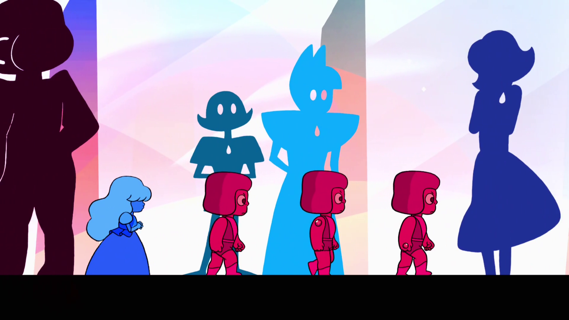 Espinela  Steven universe, Personagens de filmes, Rosas para colorir