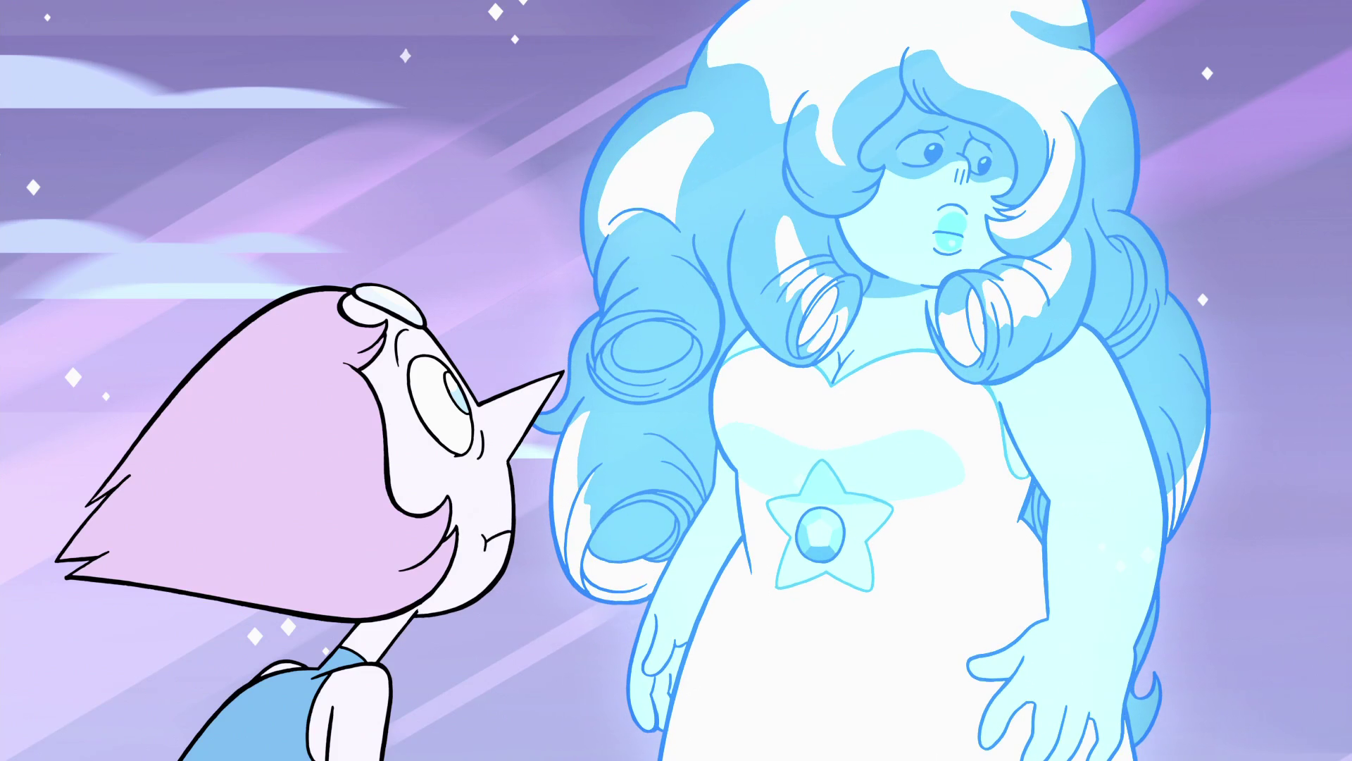 5 razões pelas quais um renascimento do Steven Universo precisa