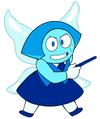 AQM.png